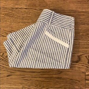 Ann Taylor Loft Skirt